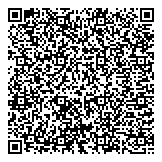 QR код "Торговый Проспект"