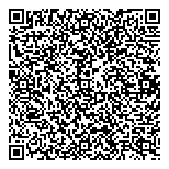 QR код "СтильКерамика"