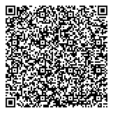 QR код "Институт МОРИССОТ"
