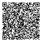 QR код "Профи Сервис"