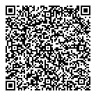 QR код "Пон поныч"