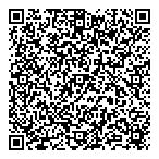 QR код "Faberlic"