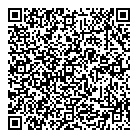 QR код "5 морей"