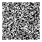 QR код "ПАНИКА"