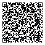 QR код "Алютех"
