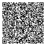 QR код "Алютех"