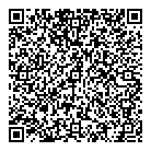 QR код "South Coffee"
