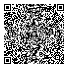 QR код "Астра"
