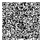 QR код "Строй+"