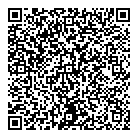 QR код "ФРУКТИК"