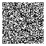 QR код "Секрет Сервис"