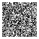 QR код "Vertex"