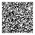QR код "МИРНЫЙ"