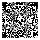 QR код "Студия Камня"