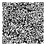 QR код "ИНВИТРО"