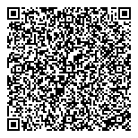 QR код "Вторчермет"