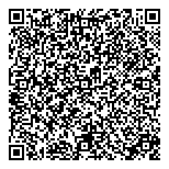 QR код "Вторчермет"