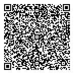 QR код "Вторчермет"