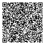 QR код "Парфюмика"