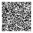 QR код "ФИНЕСТА"