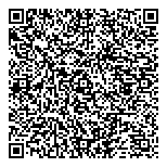 QR код "Фауна"