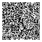 QR код "Фауна"
