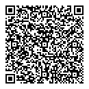 QR код "Бэби дрим"