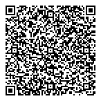 QR код "Krohna"