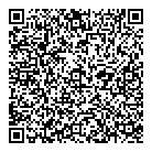 QR код "KFC"