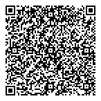 QR код "Эталон-МТ"