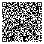 QR код "Академия"