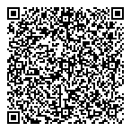 QR код "PRO"