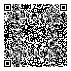 QR код "Вальс Ароматов"