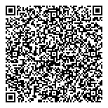 QR код "РемЭнергоМаш"