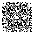 QR код "Фауна"