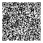 QR код "Amakids"
