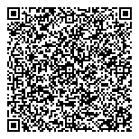 QR код "Стройбаза"