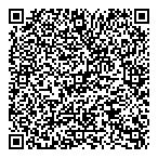 QR код "Волга-Маф"