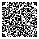 QR код "Смайл"