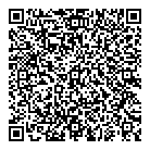 QR код "Amakids"