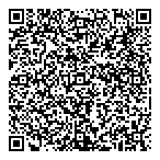 QR код "Баунсерс"