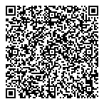 QR код "VapePark"