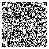 QR код "ДеревоОбработкаМастер"
