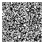 QR код "Еврочехол"
