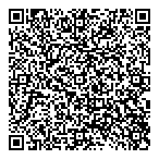 QR код "Прессто"