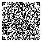 QR код "ДорСтройЛ"