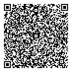 QR код "Весна"