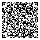 QR код "Табакерка"