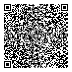 QR код "Мир Канцелярии"