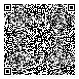 QR код "Интеллектор"